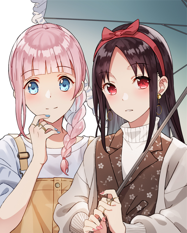 This is a pixiv picture whose title is 无题.