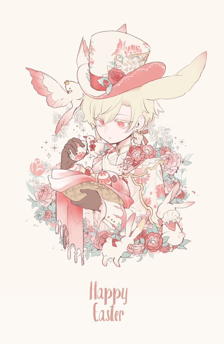 This is a pixiv picture whose title is 主にシェスローログ7.