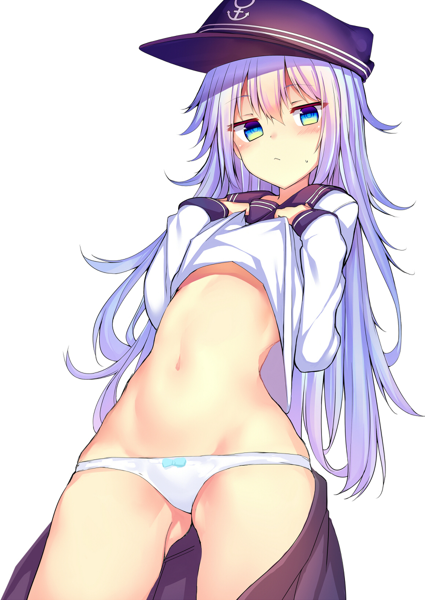 This is a pixiv picture whose title is コミ1の新刊の響さん.