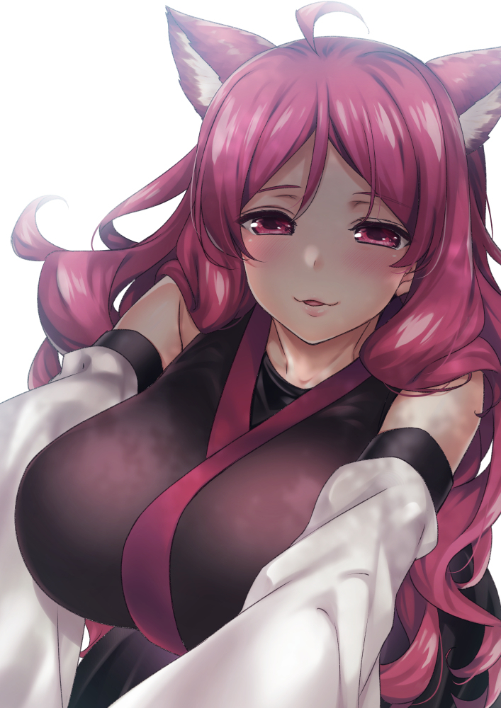 This is a pixiv picture whose title is りつ姉しゅき.