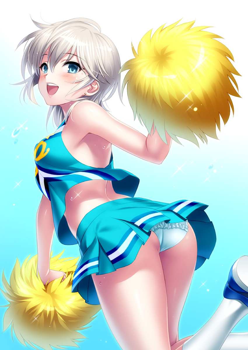 This is a pixiv picture whose title is 今年もアーニャに魂を全部だ.