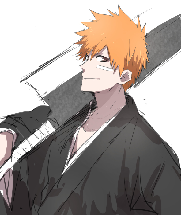 This is a pixiv picture whose title is ついったまとめ（鰤）⑦.
