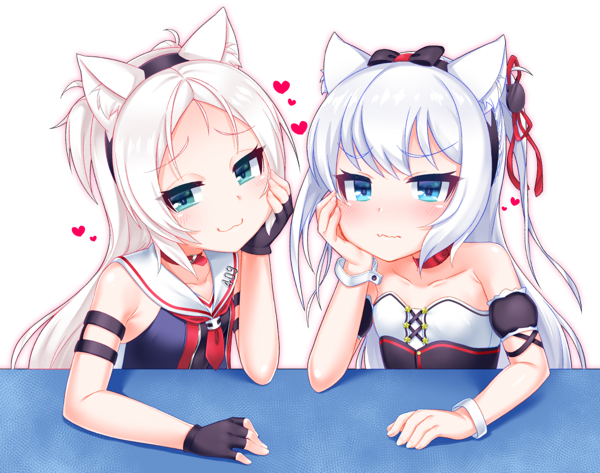 This is a pixiv picture whose title is 令和もよろしくね.