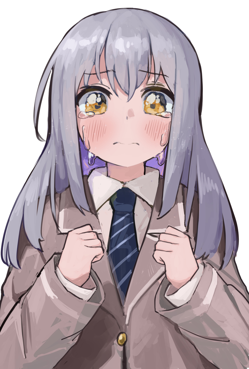 This is a pixiv picture whose title is まとめ.