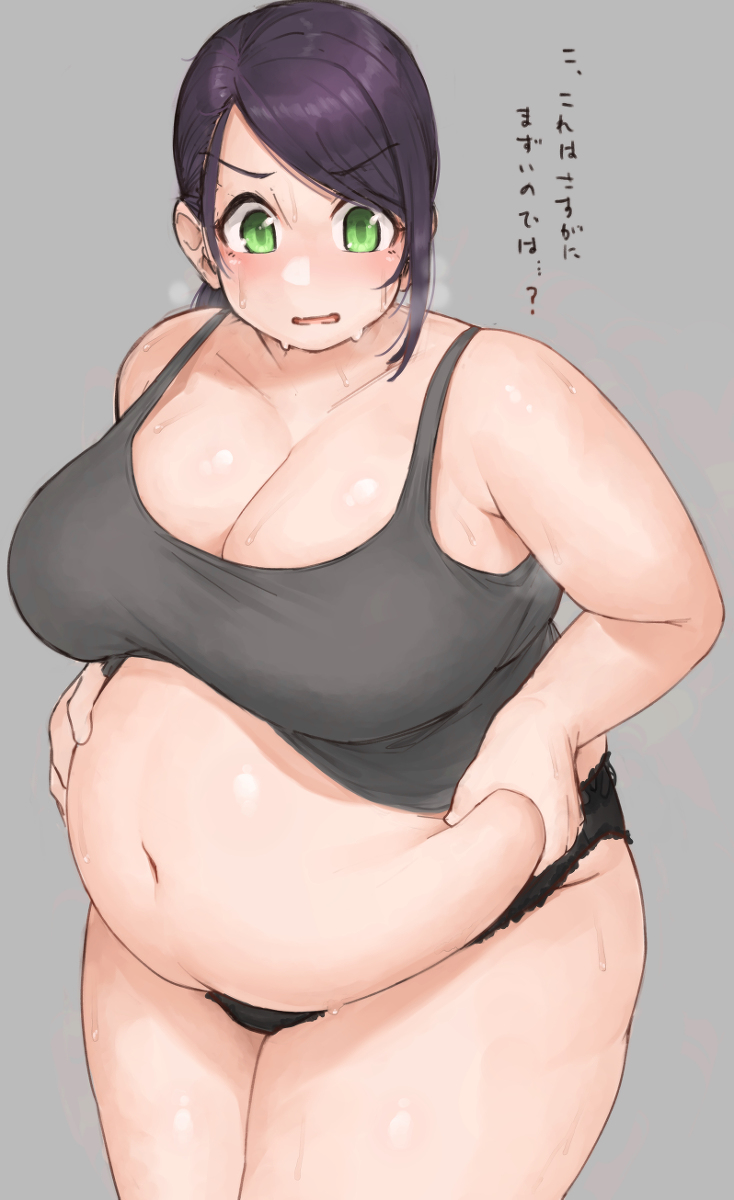 This is a pixiv picture whose title is 太亜季.