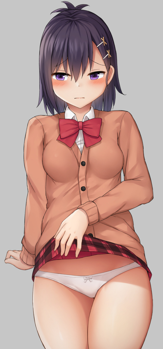 This is a pixiv picture whose title is ヴィーネ.