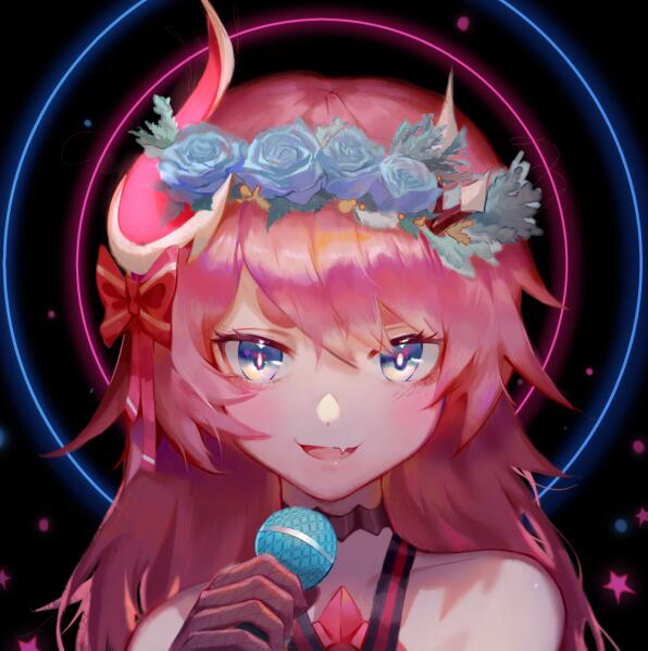 This is a pixiv picture whose title is Vodka Girls.