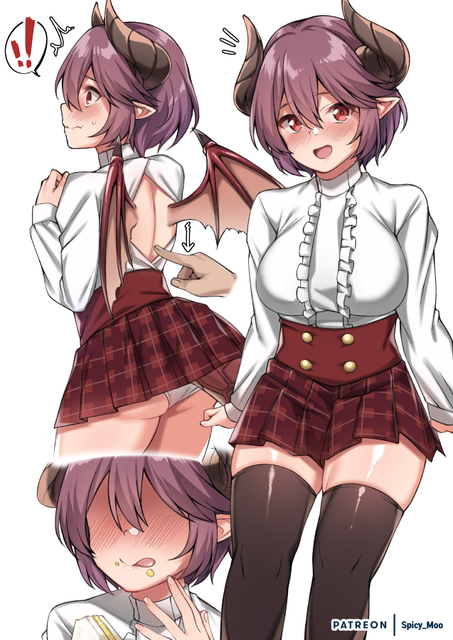 This is a pixiv picture whose title is グレアちゃん！.
