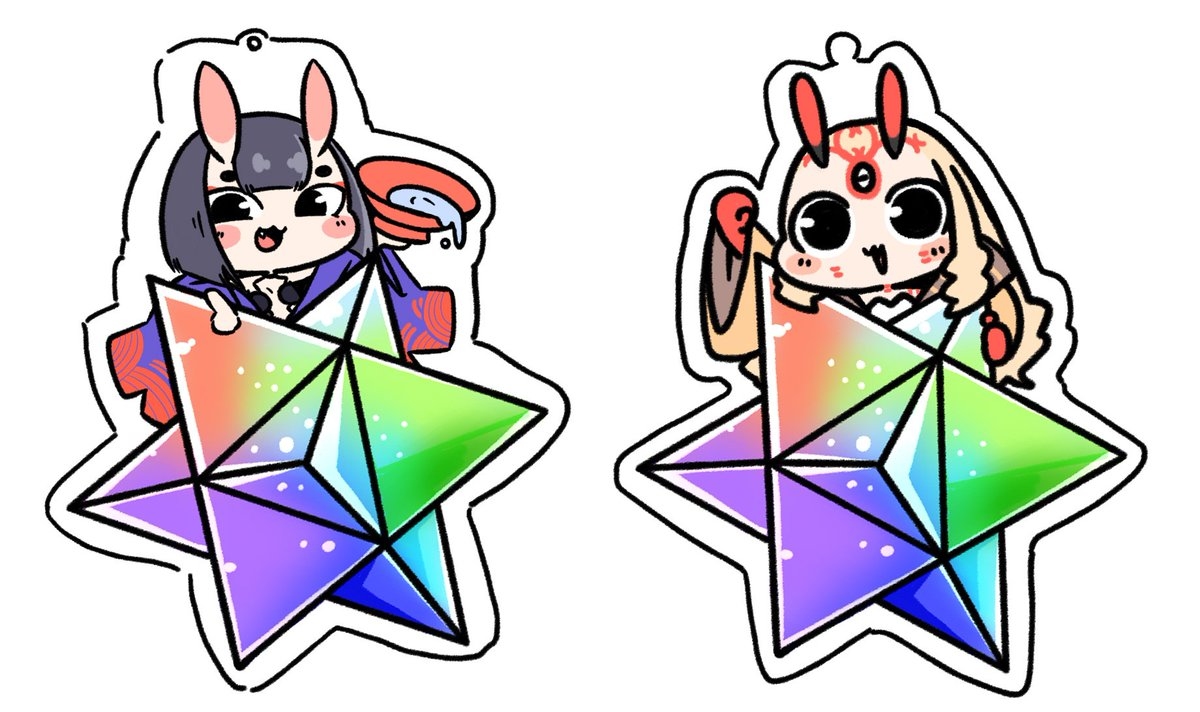 This is a pixiv picture whose title is FGO.