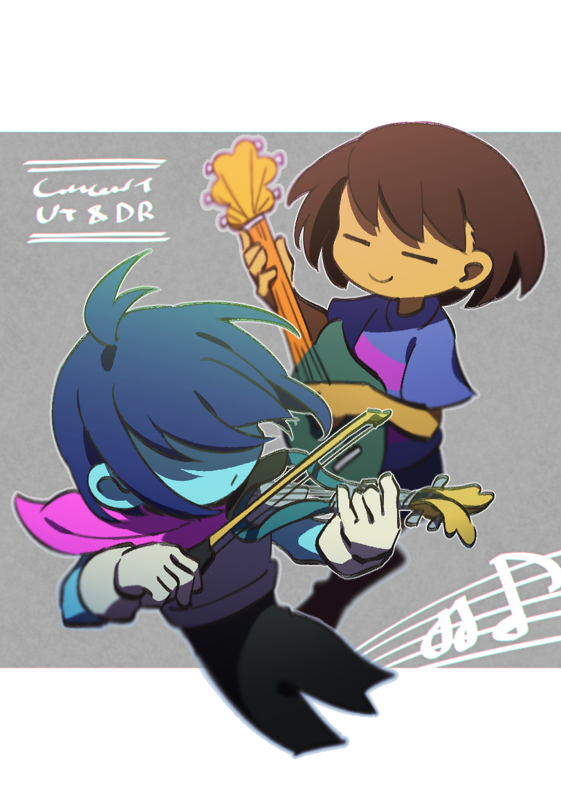 This is a pixiv picture whose title is オケコンありがとう.