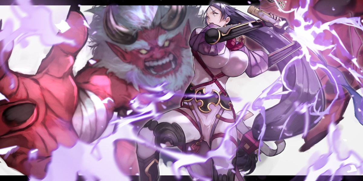 This is a pixiv picture whose title is リメイク.