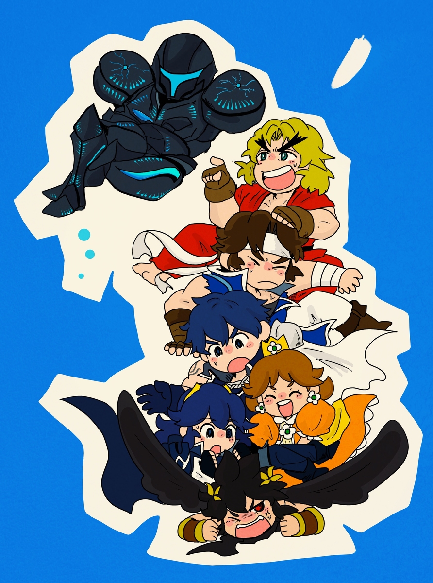 This is a pixiv picture whose title is ＇.