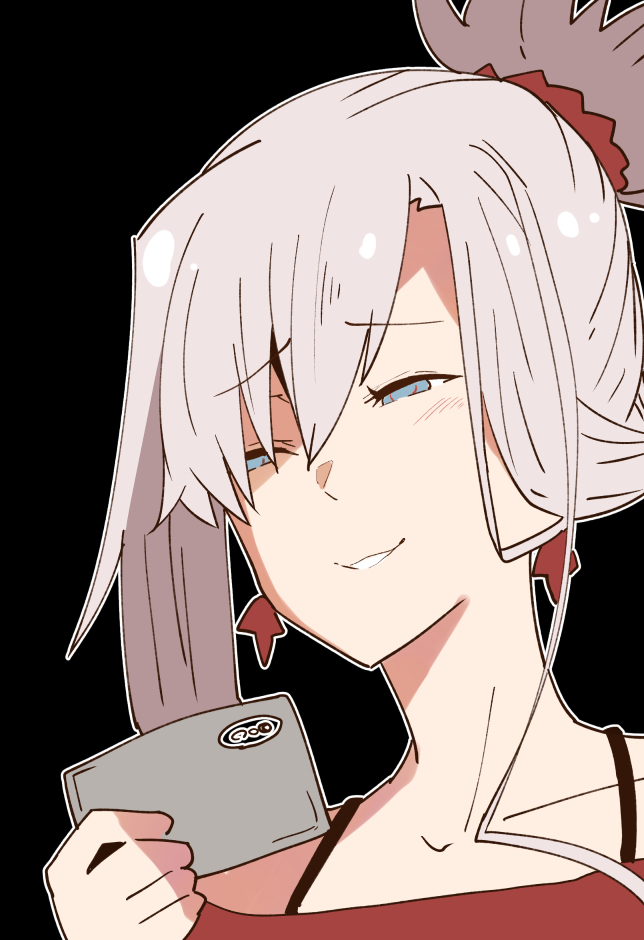 This is a pixiv picture whose title is エルメロイ教室の日常.