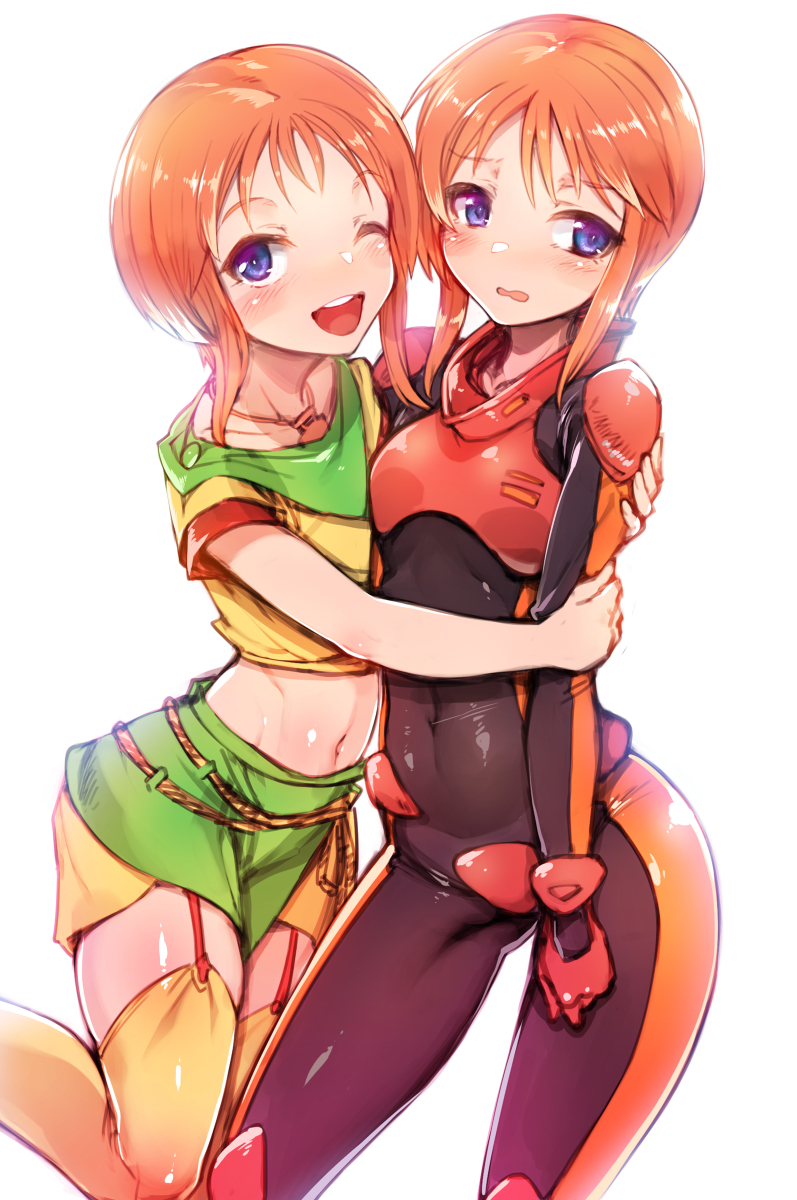 This is a pixiv picture whose title is ぷるぷるぷるぷる(╹◡╹).