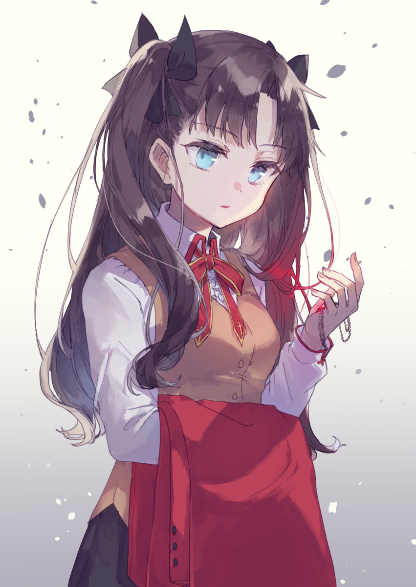 This is a pixiv picture whose title is 凛ちゃんまとめ.