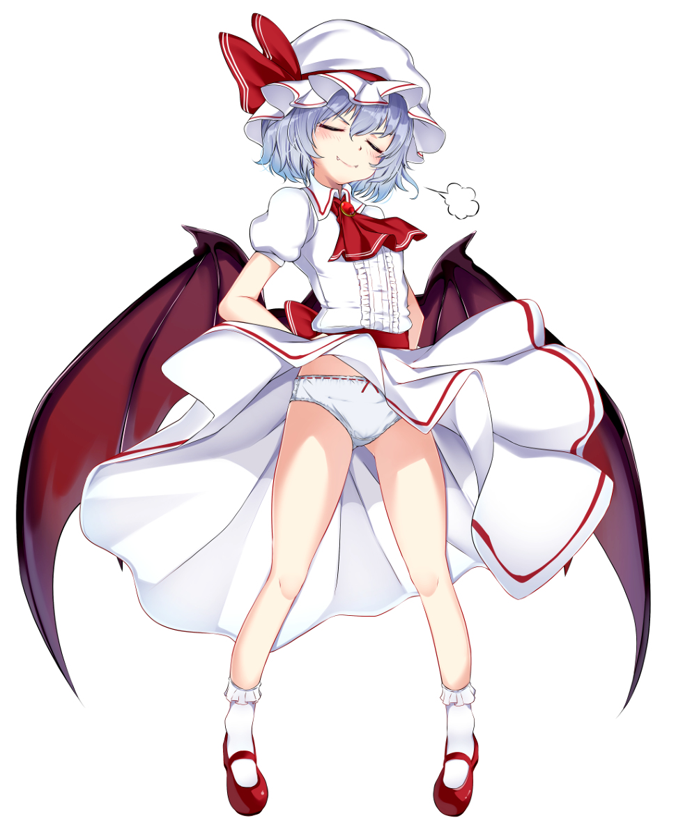 This is a pixiv picture whose title is 無題.
