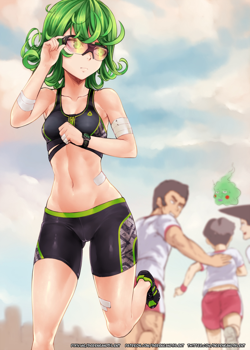 This is a pixiv picture whose title is KEEP GOING, KAGEYAMAAA!!!.