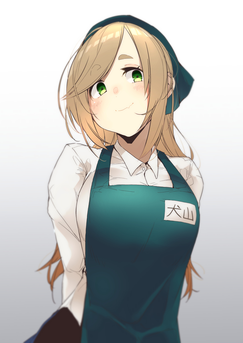 This is a pixiv picture whose title is oppai.