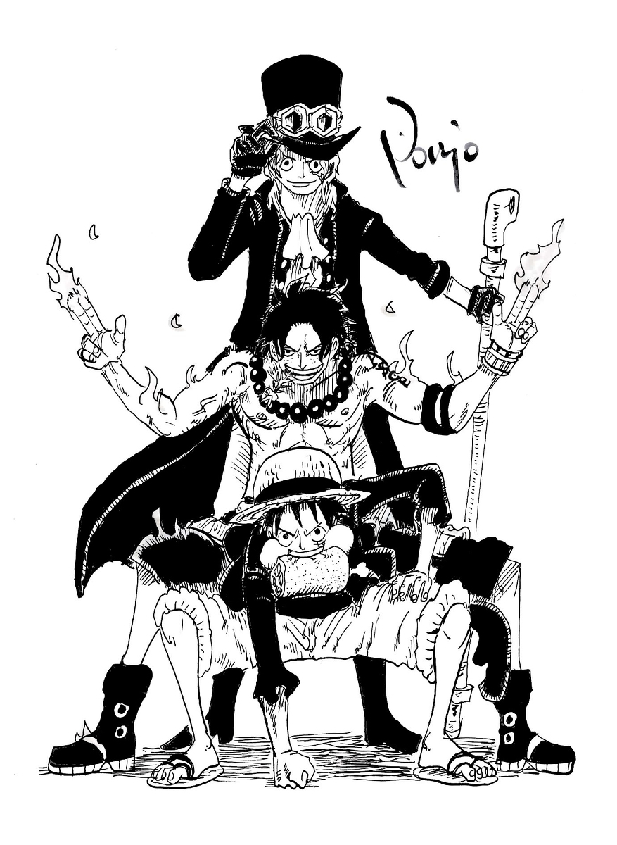 This is a pixiv picture whose title is ASL.