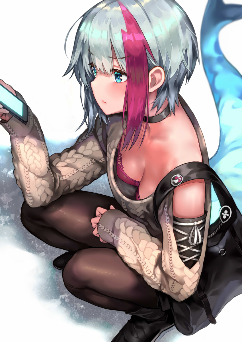 This is a pixiv picture whose title is シュペーちゃん.