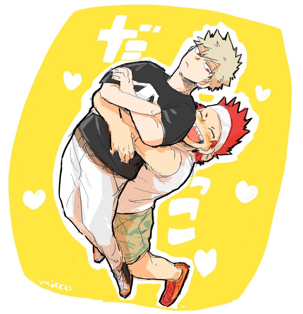 This is a pixiv picture whose title is 切爆ばっか⑤.