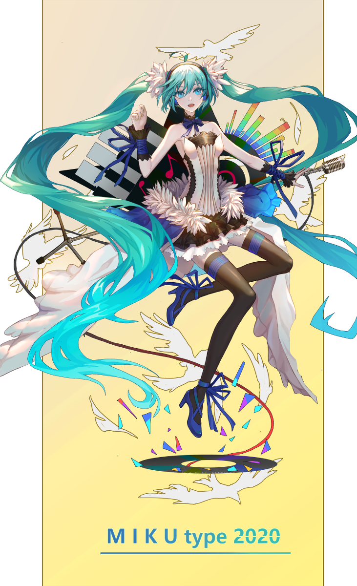 This is a pixiv picture whose title is 无题.