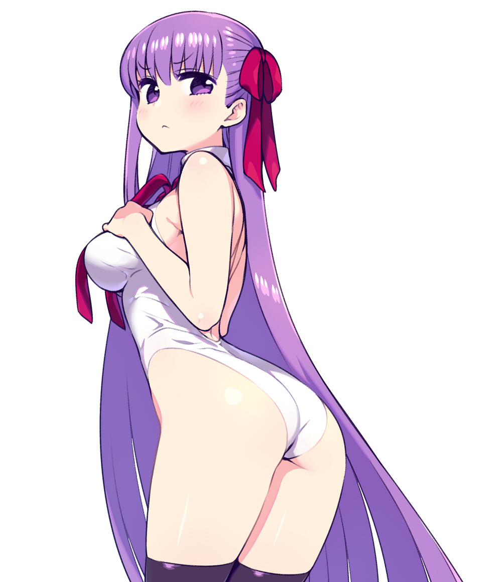 This is a pixiv picture whose title is Twitterまとめ.