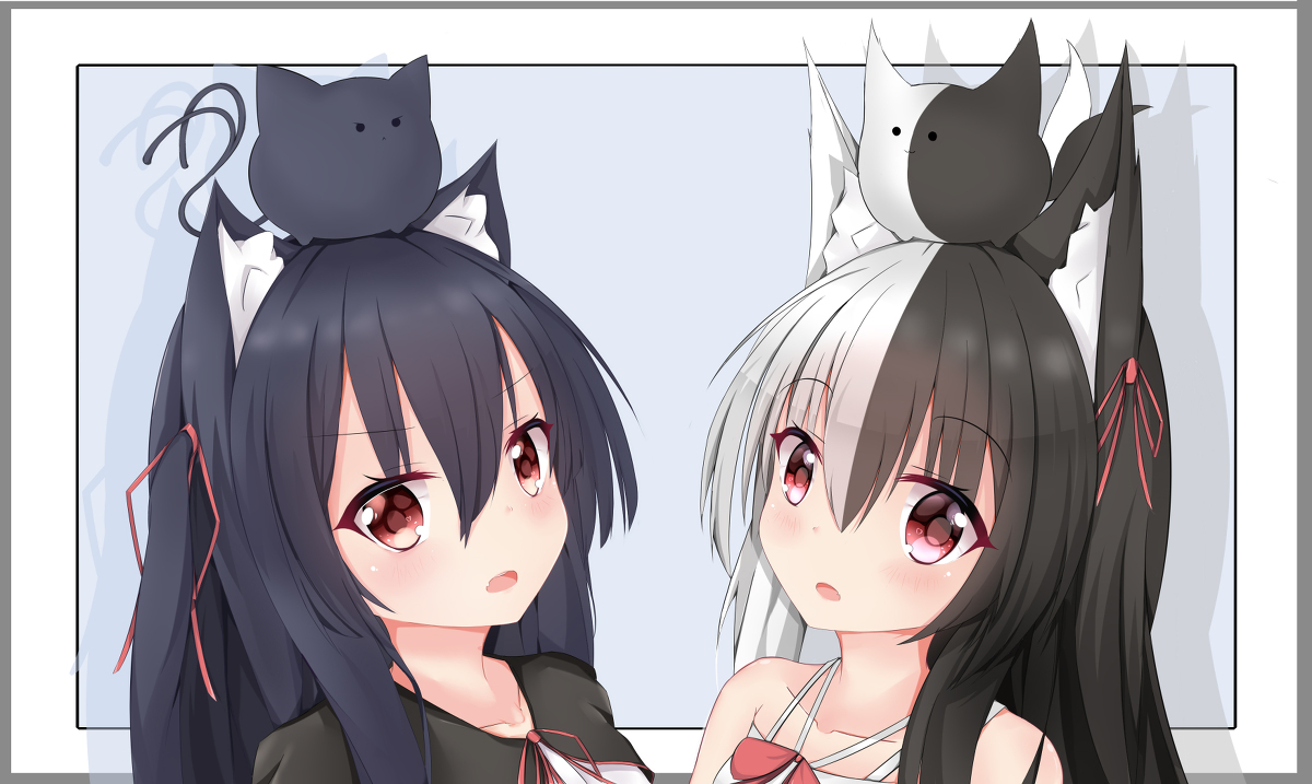 This is a pixiv picture whose title is 千铃mana.