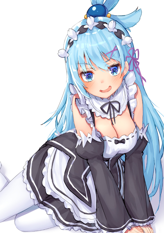 This is a pixiv picture whose title is Twitterまとめ.