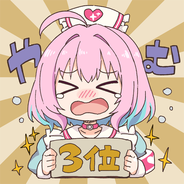 This is a pixiv picture whose title is 落書きまとめ.