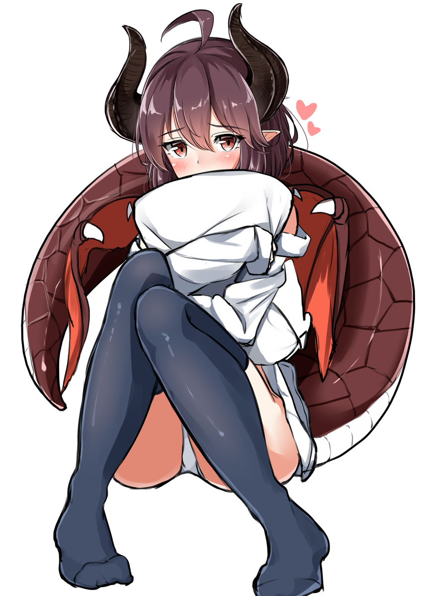 This is a pixiv picture whose title is グレア.