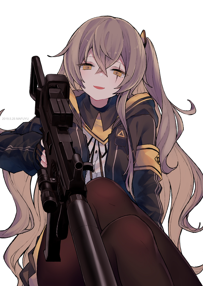 This is a pixiv picture whose title is See you never.