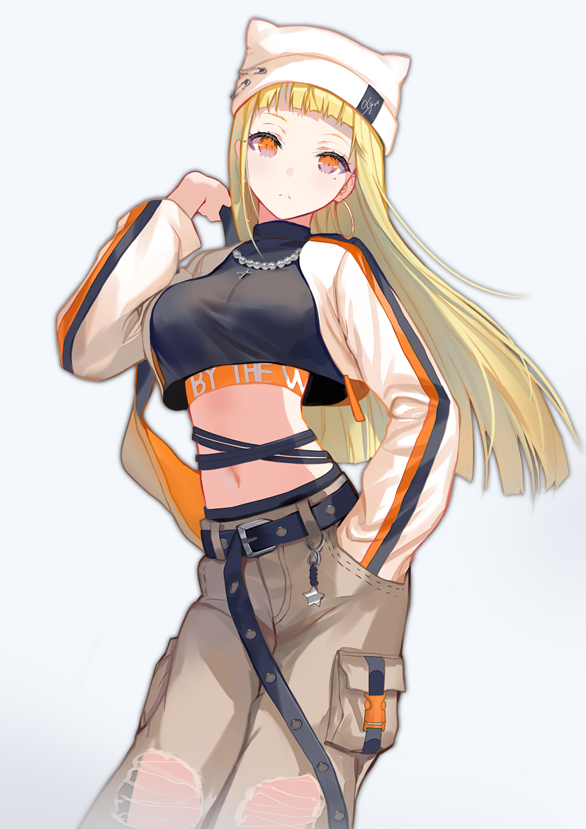 This is a pixiv picture whose title is +.