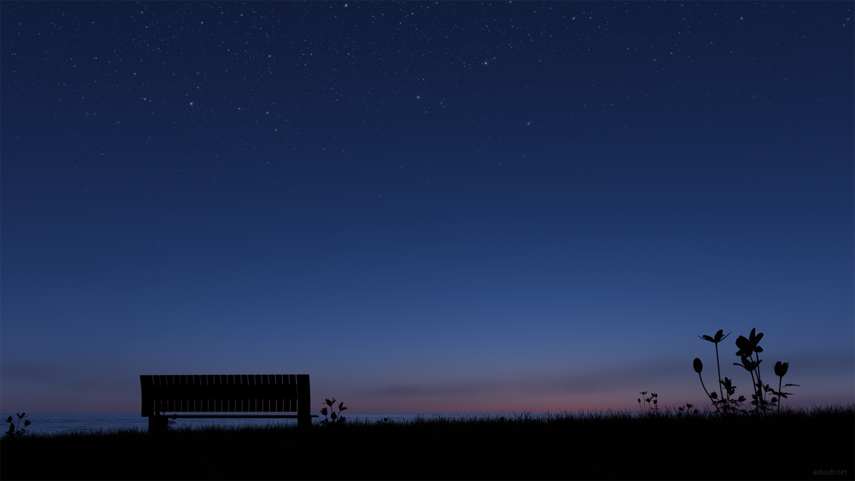 This is a pixiv picture whose title is さよなら.