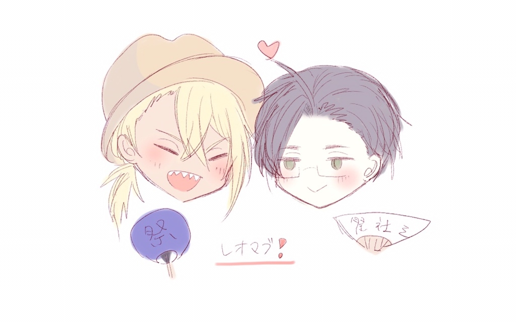 This is a pixiv picture whose title is さら.