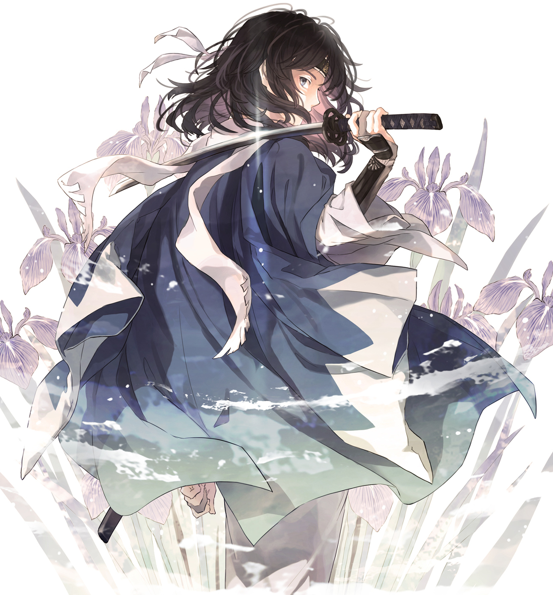 This is a pixiv picture whose title is 安定まとめ。.