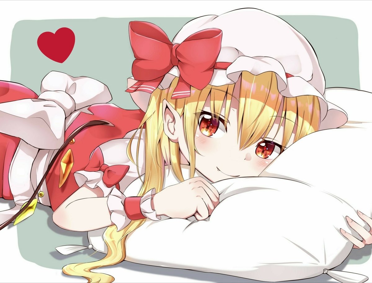 This is a pixiv picture whose title is 無題.