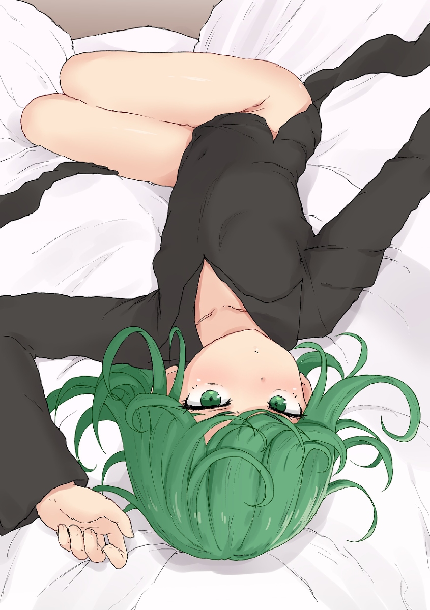 This is a pixiv picture whose title is ttmk.