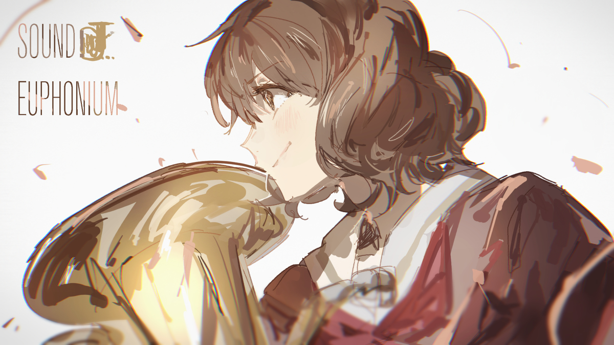 This is a pixiv picture whose title is 3期🎉.