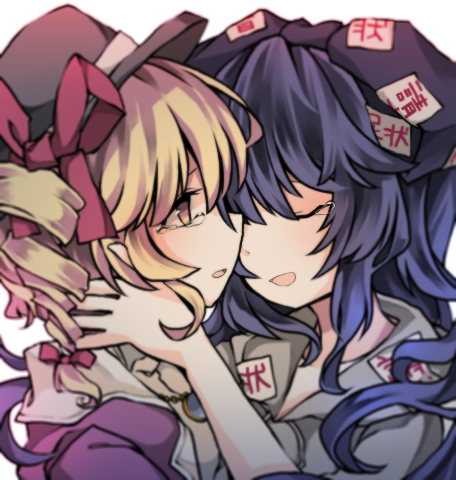 This is a pixiv picture whose title is 落書きまとめ(9).