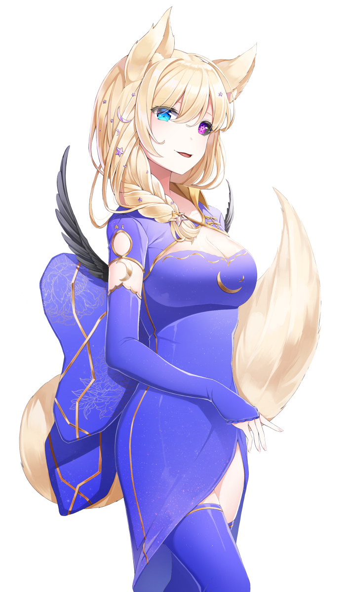 This is a pixiv picture whose title is commission.