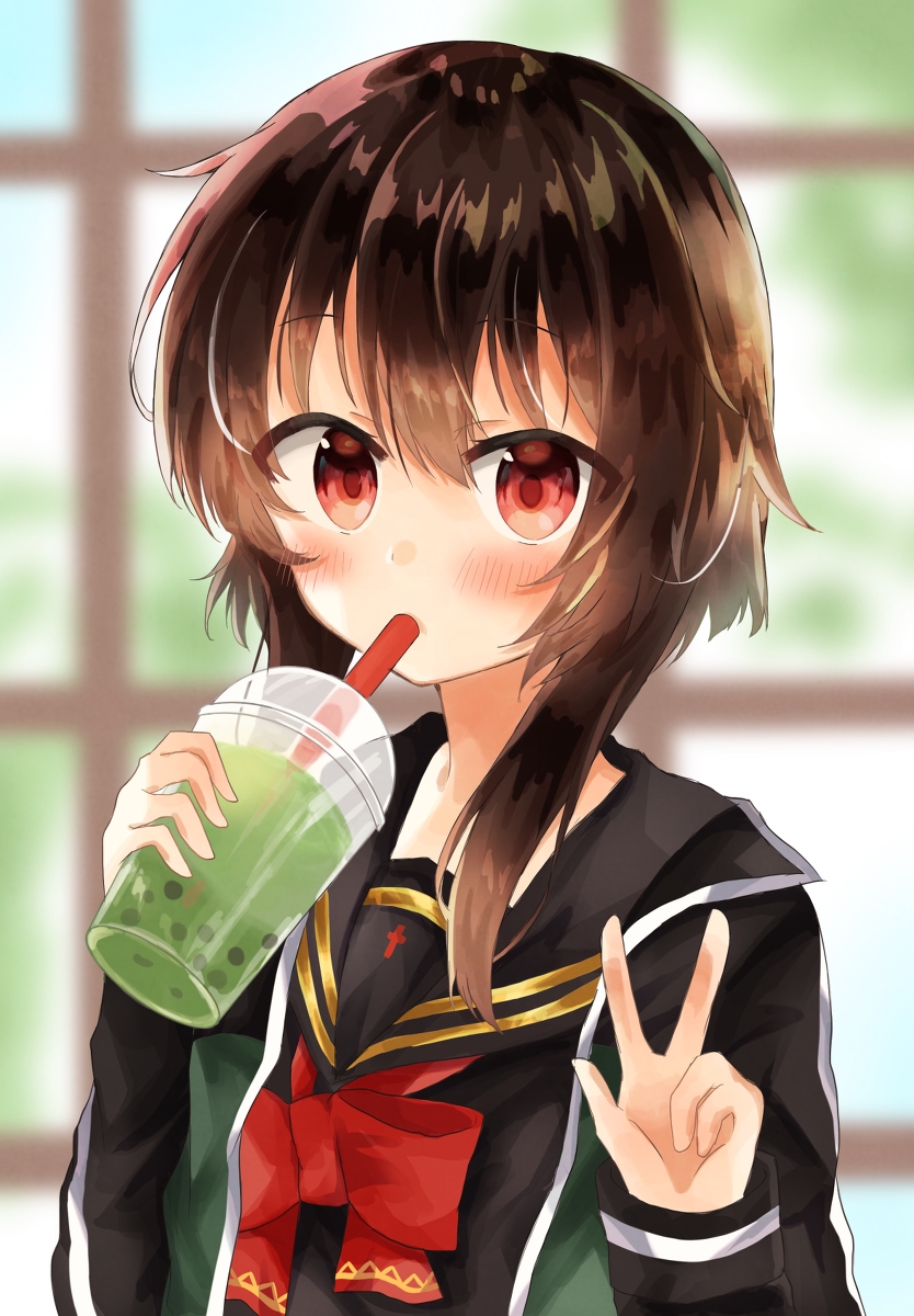 This is a pixiv picture whose title is なんかいろいろまとめ.