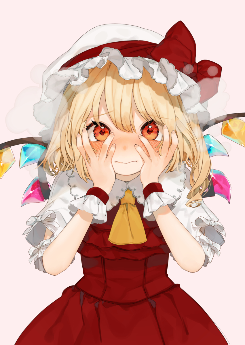 This is a pixiv picture whose title is ★.