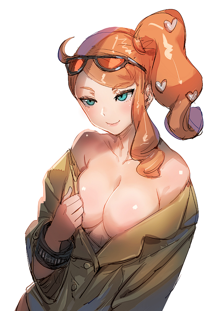 This is a pixiv picture whose title is そにあ.