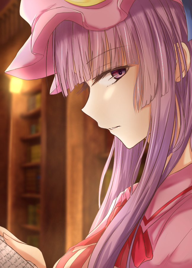 This is a pixiv picture whose title is 冷.