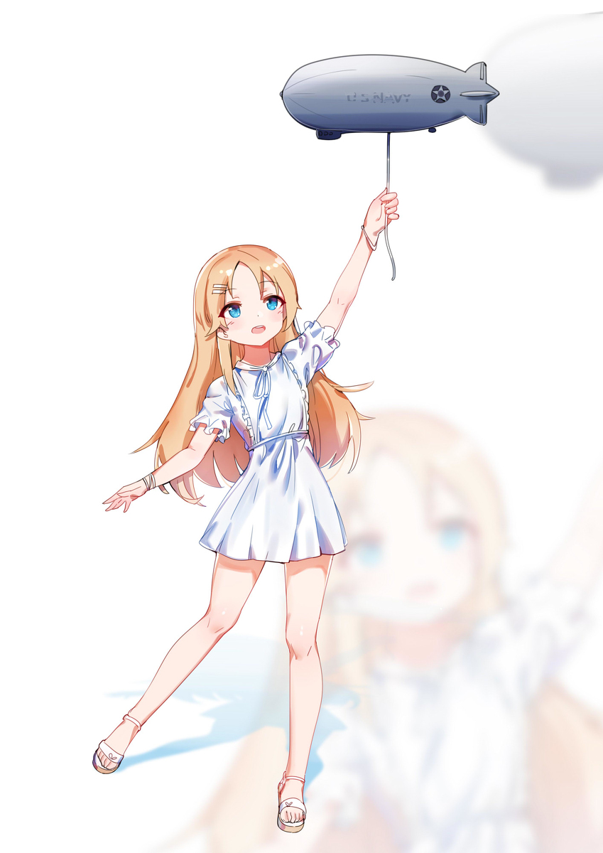 This is a pixiv picture whose title is XD.