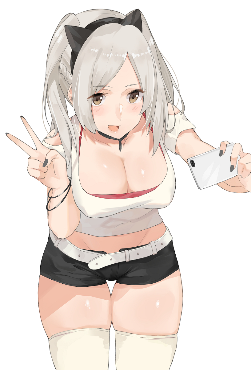 This is a pixiv picture whose title is Robin.