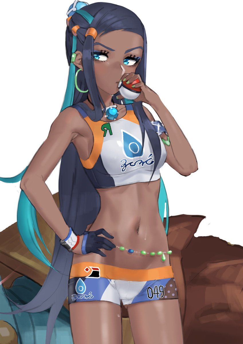 This is a pixiv picture whose title is ↗↖↗↖↗↖↗↖↗↖.