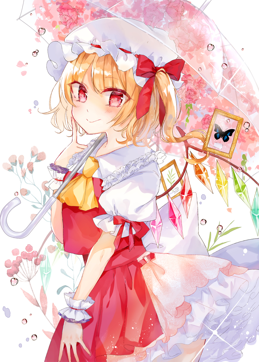 This is a pixiv picture whose title is Ｐｉｎｋ.