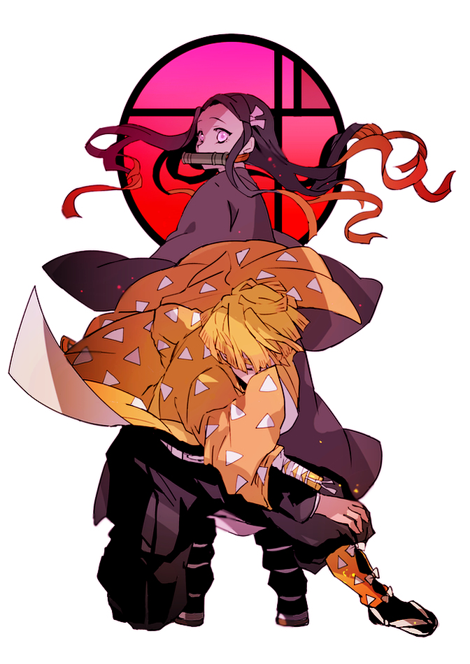 This is a pixiv picture whose title is 無題.